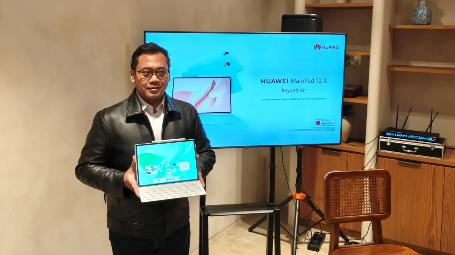 huawei matepad 12x 2026 (4)