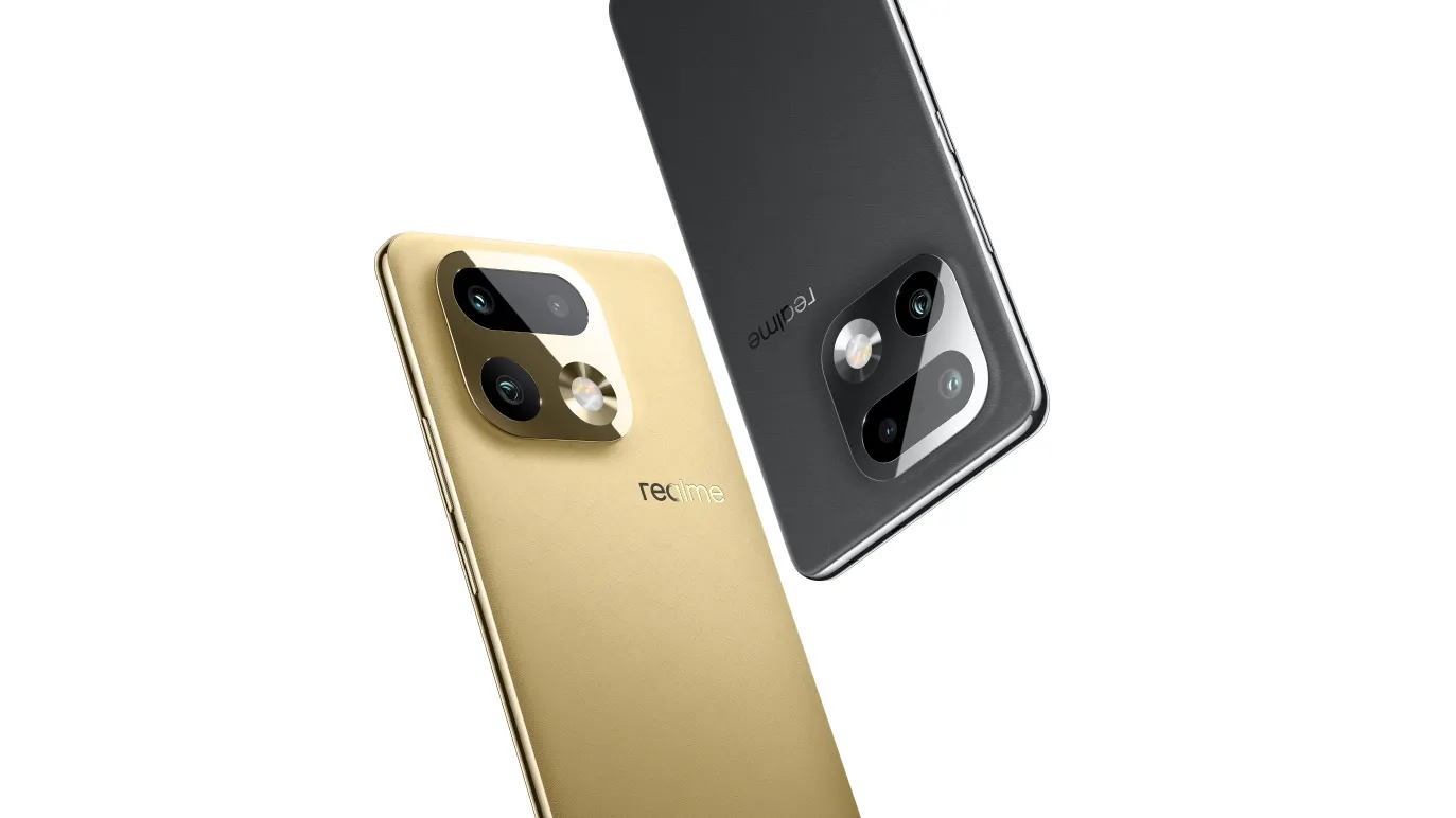 realme 16 Pro series_12