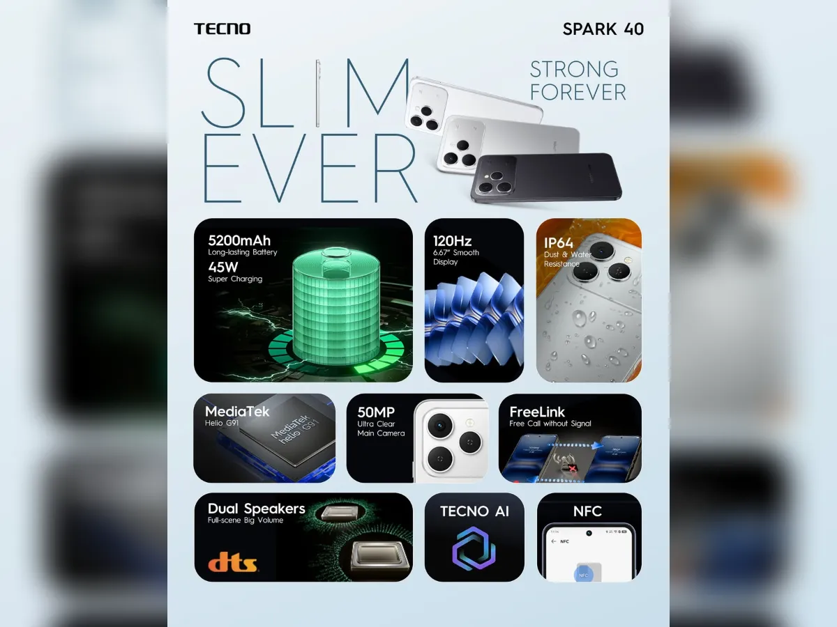tecno spark 40_2