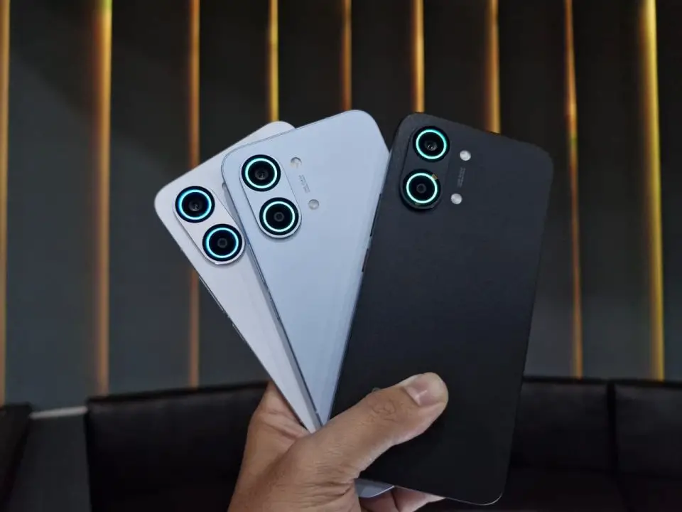 POCO X8 Pro Max (2)