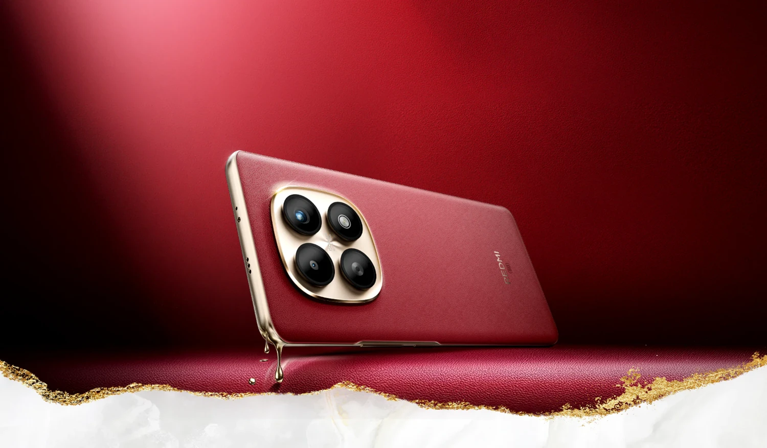 Redmi-Note-15-SE-5G-
