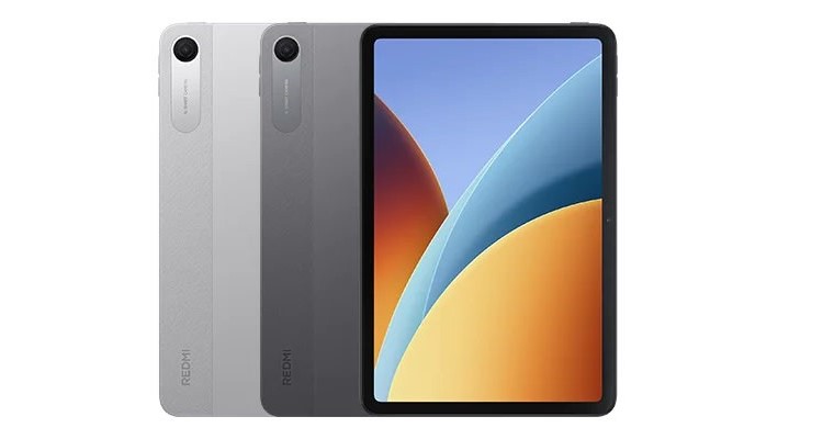 Redmi Pad 2 9.7 Inci