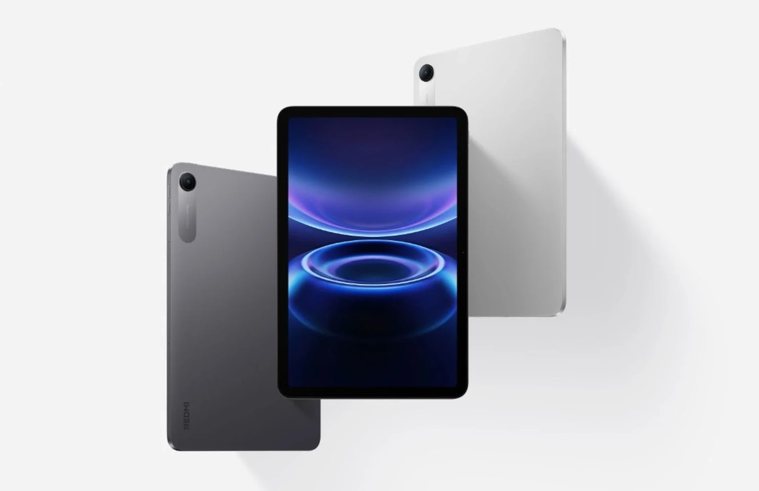 Redmi-Pad-2-SE