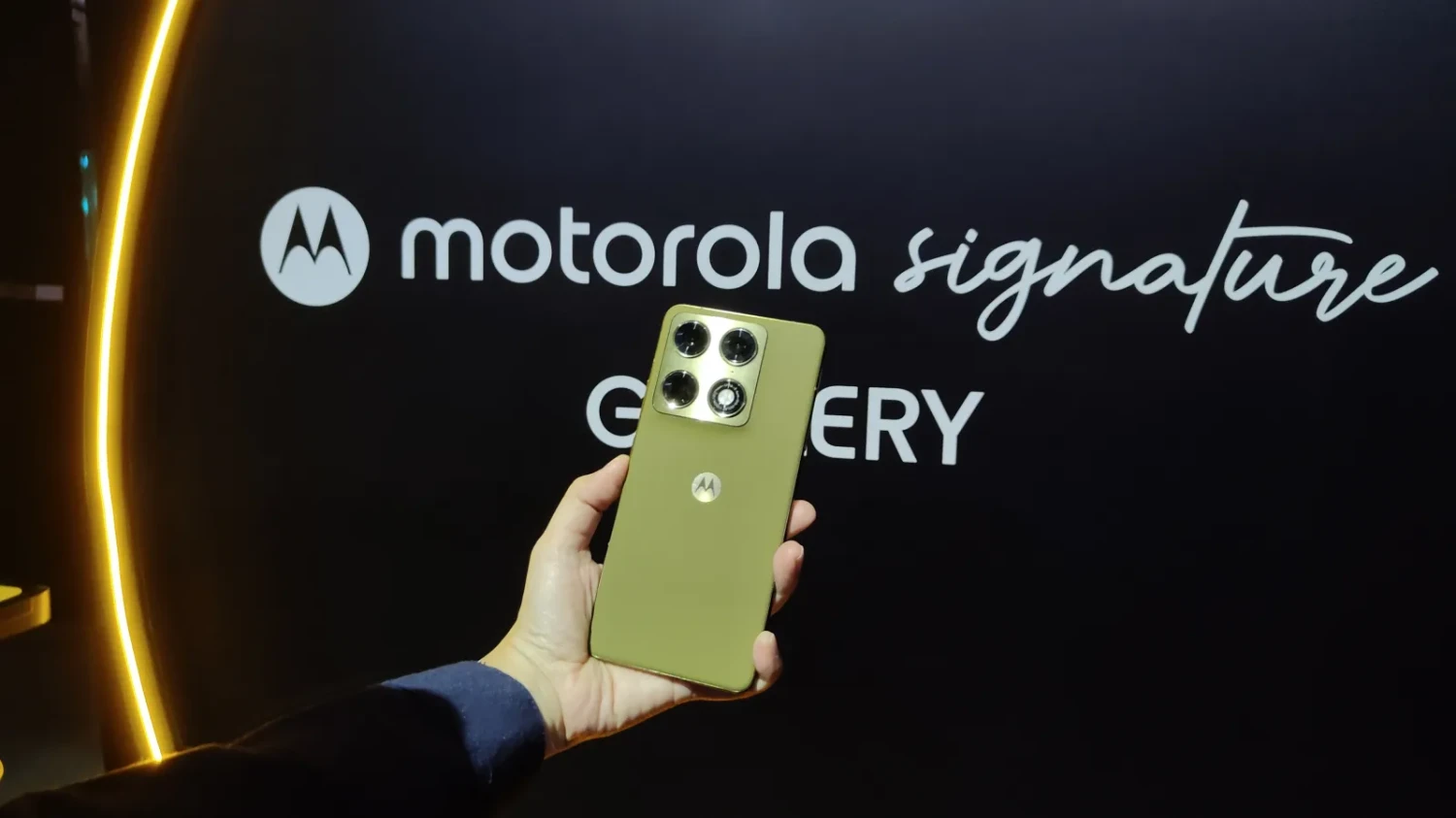 motorola signature (6)