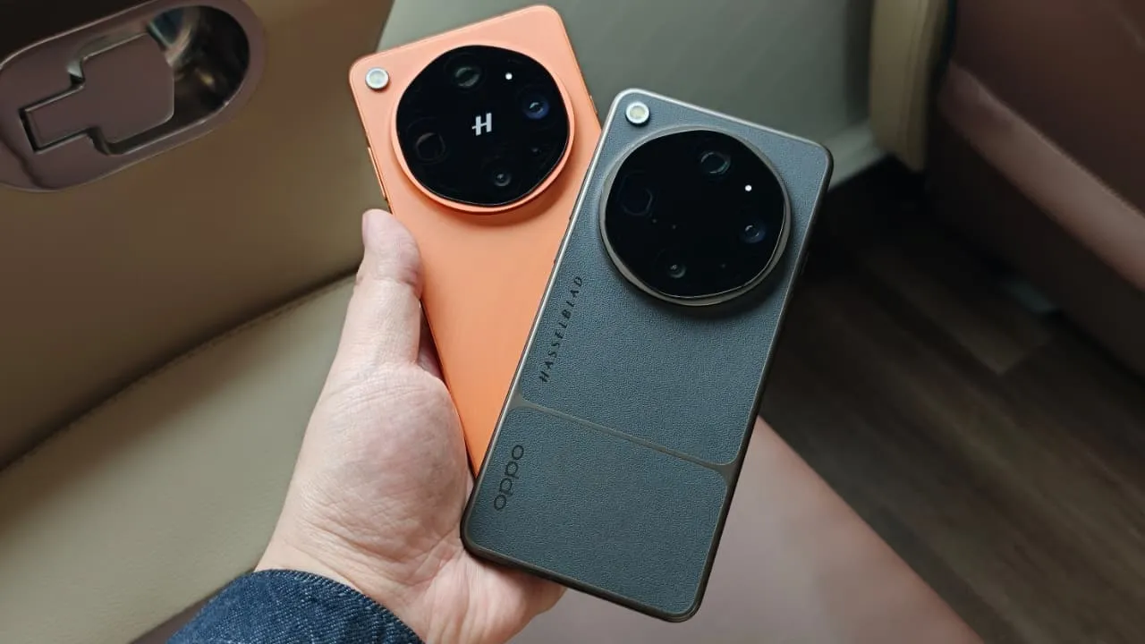 oppo find x9 ultra (6)