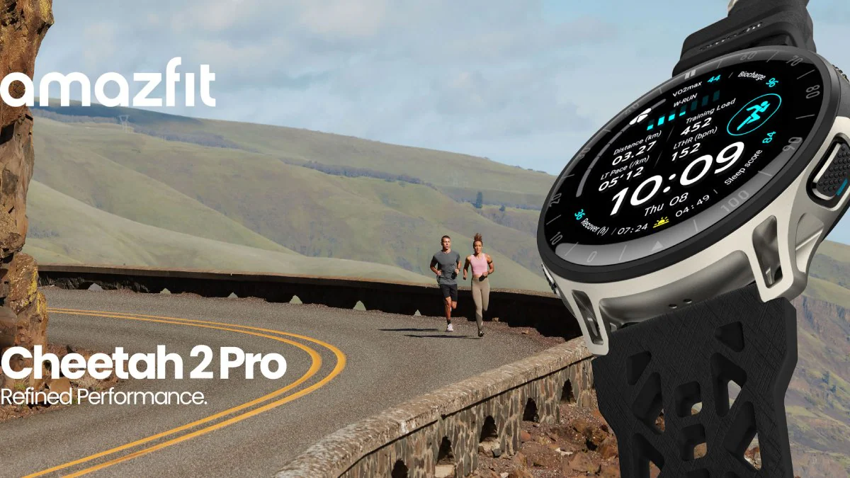 amazfit_cheetah_2_pro_amazfit_1776407824611