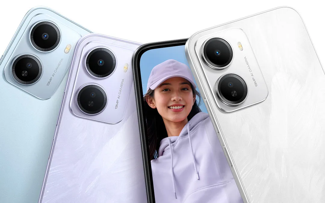 redmi r70