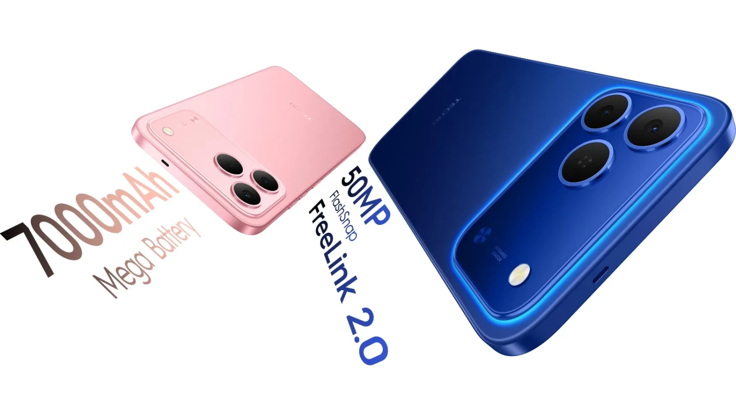 tecno spark 50 4g_3