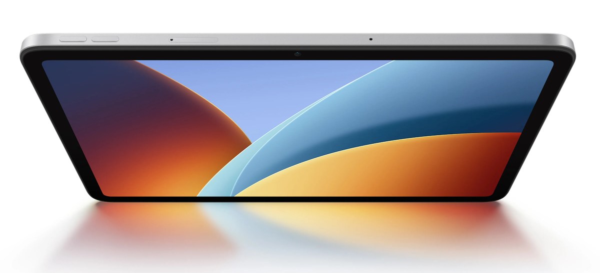 Redmi Pad 2 9.7 Inci