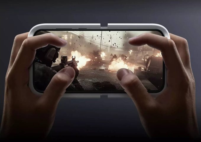 OnePlus Ace 6 Ultra