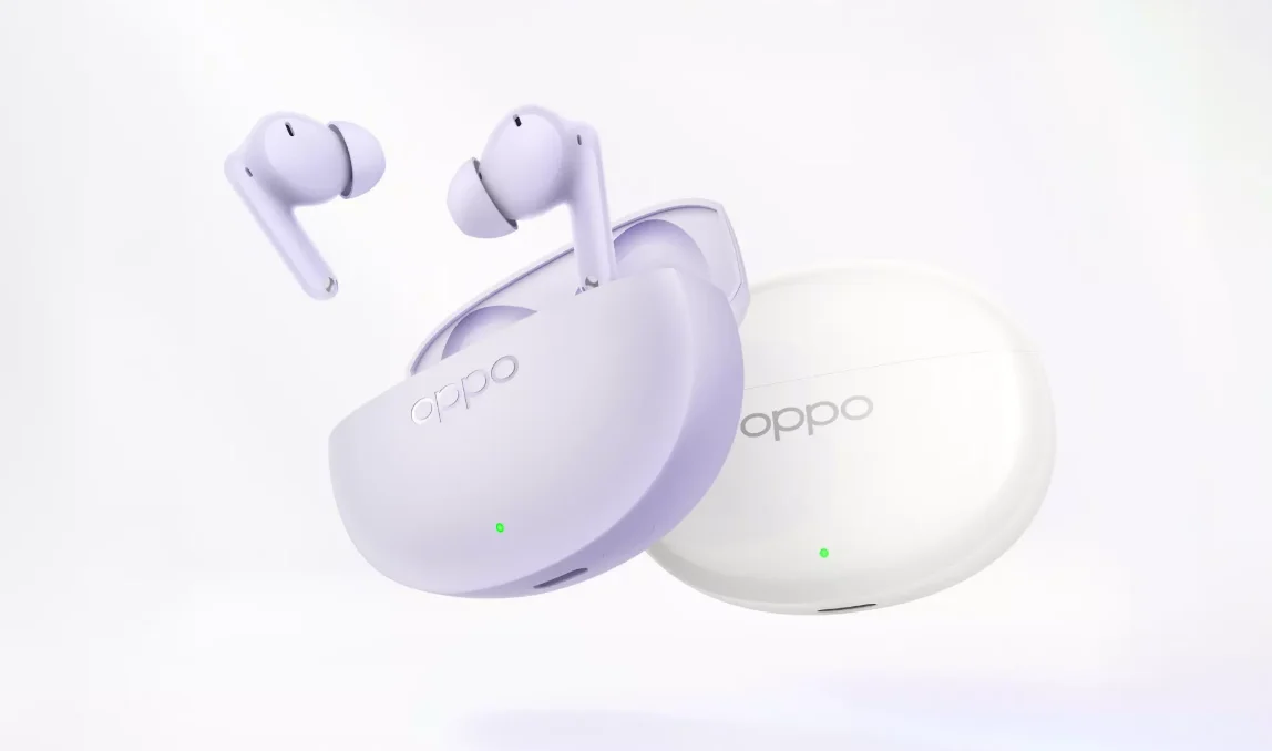 Oppo-Enco-Air-5