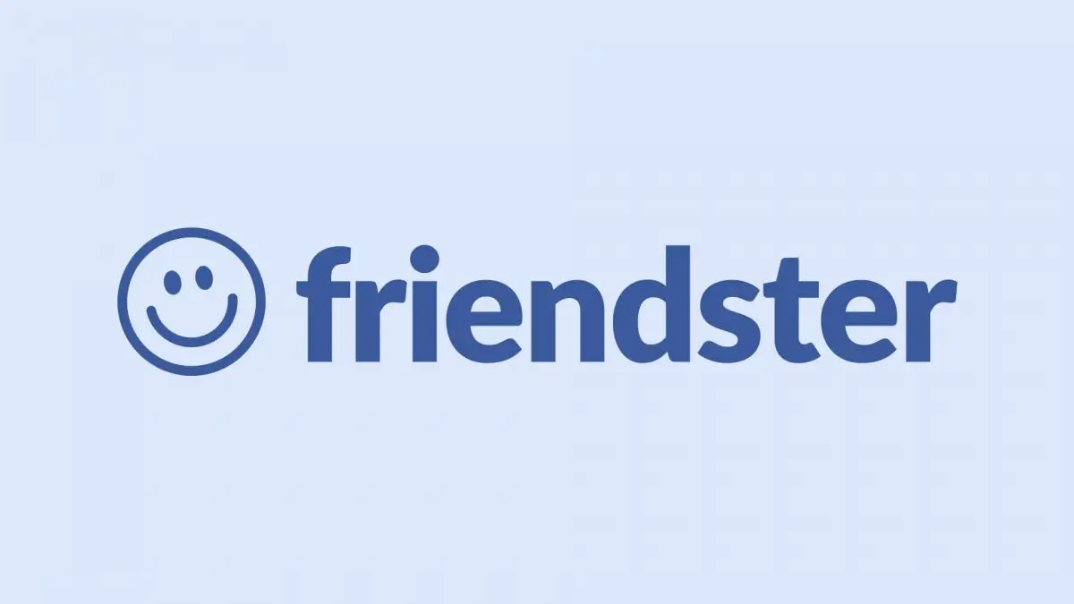 Friendster comeback
