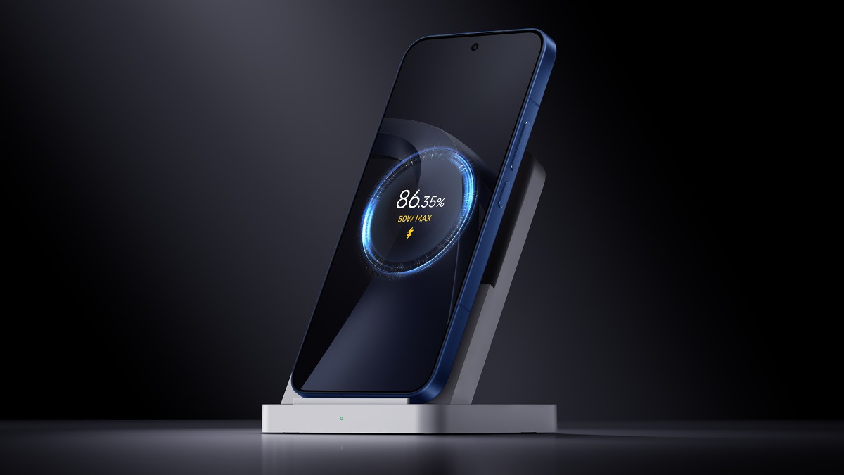 baterai Xiaomi 17T Series