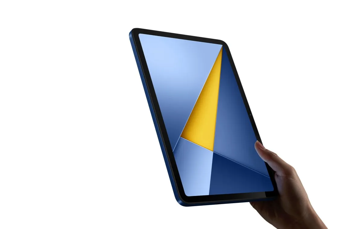 poco pad c1_2