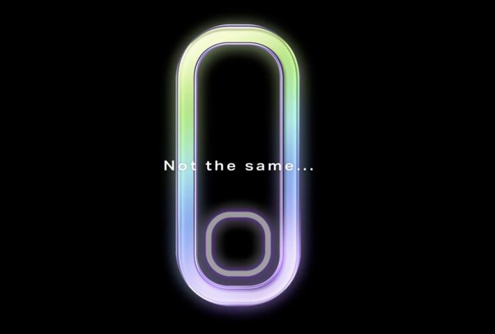 Infinix Hot70 Series