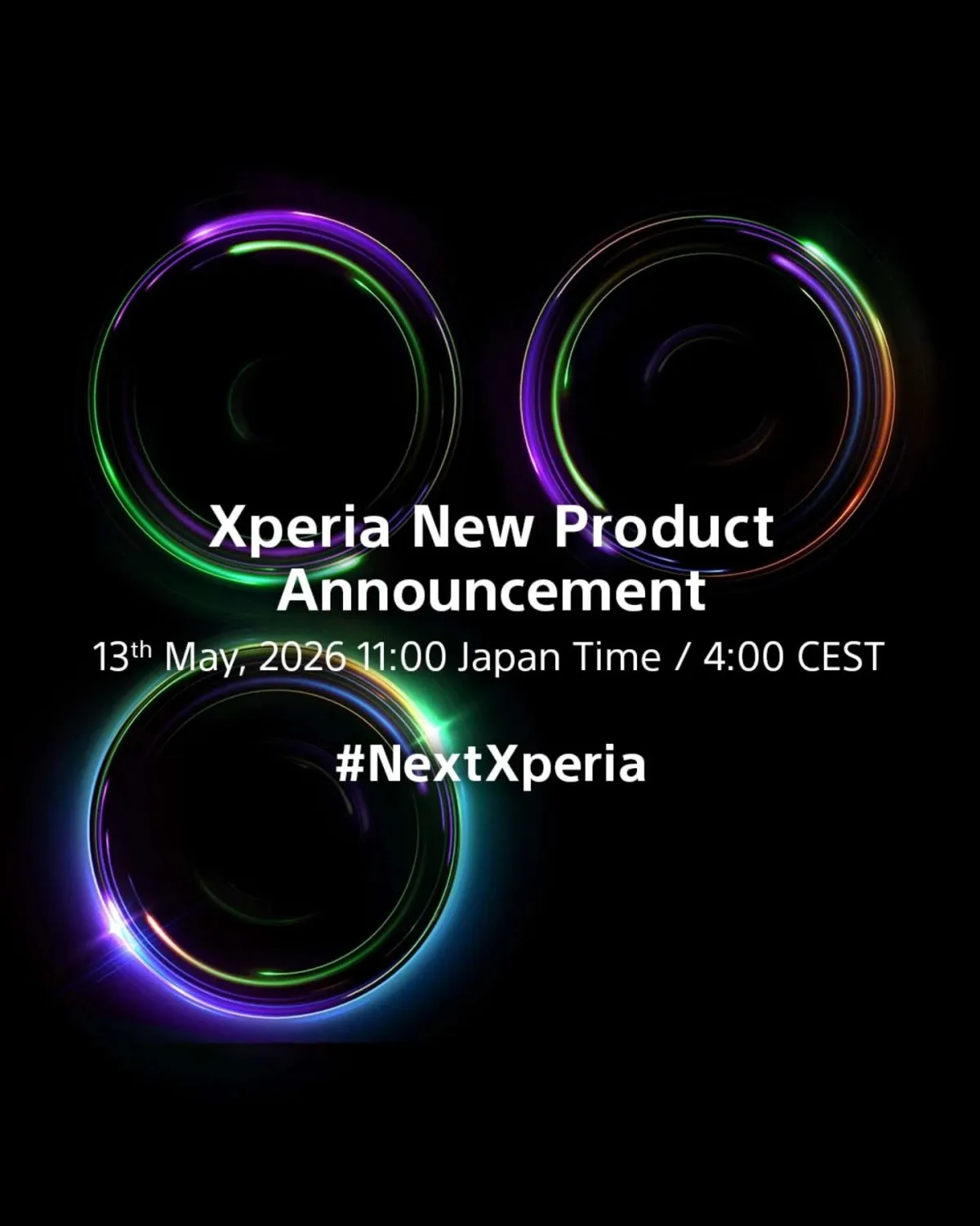 sony xperia 1 VIII _2