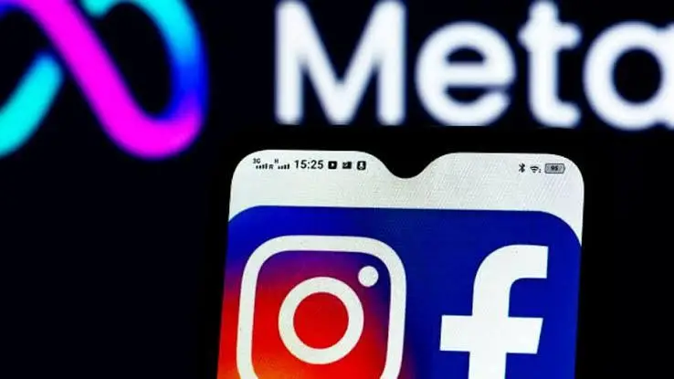 instagram facebook threads down