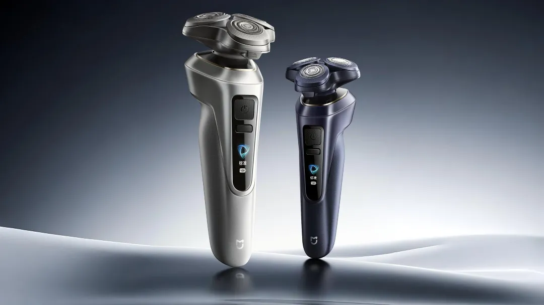Mijia-Electric-Shaver-Pro