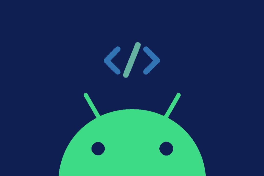 AOSP 2x update