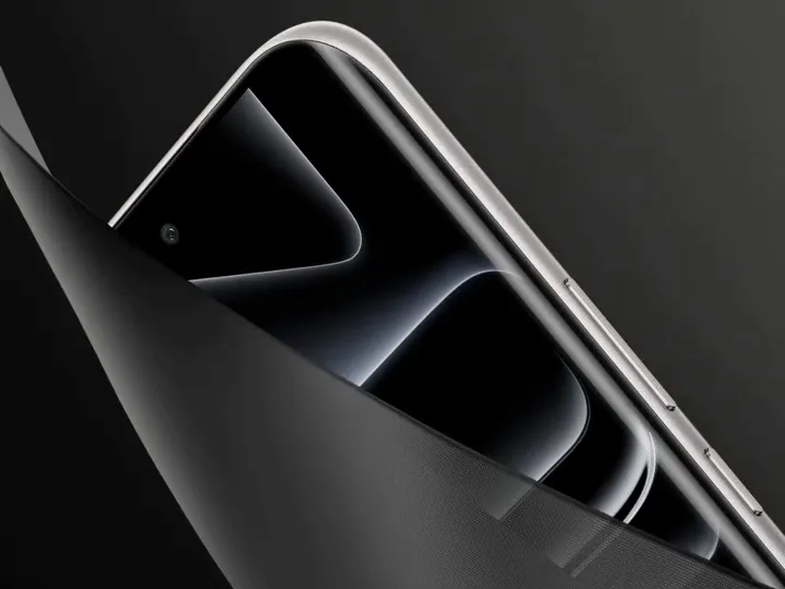 Infinix NOTE Edge Siap Rilis 19 Januari di Indonesia!_23