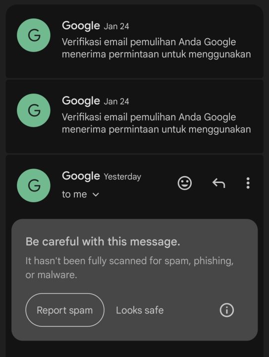 Gmail