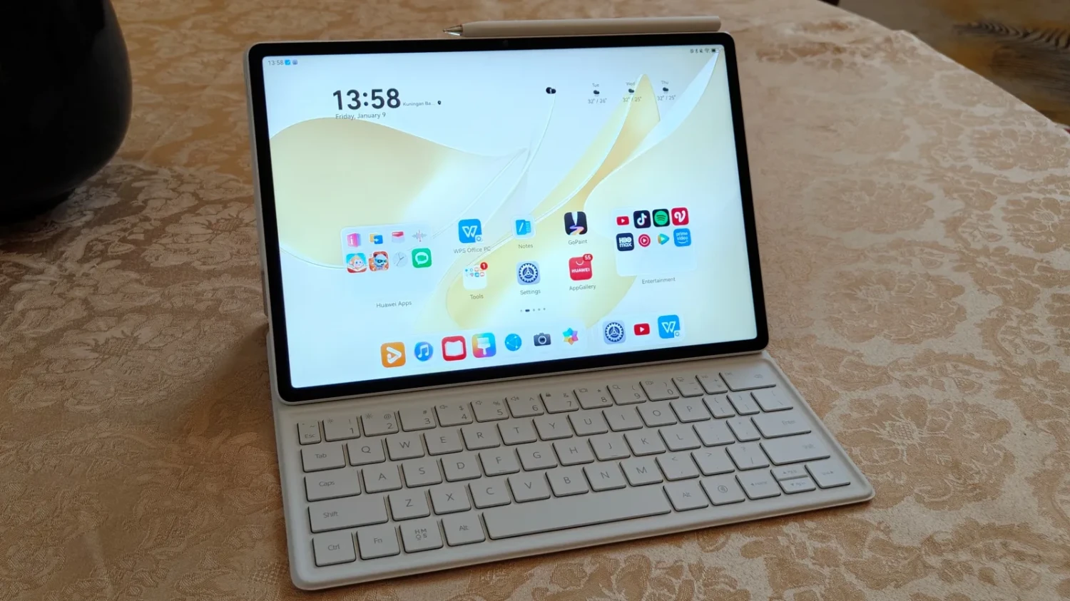 huawei matepad 12x 2026 (9)