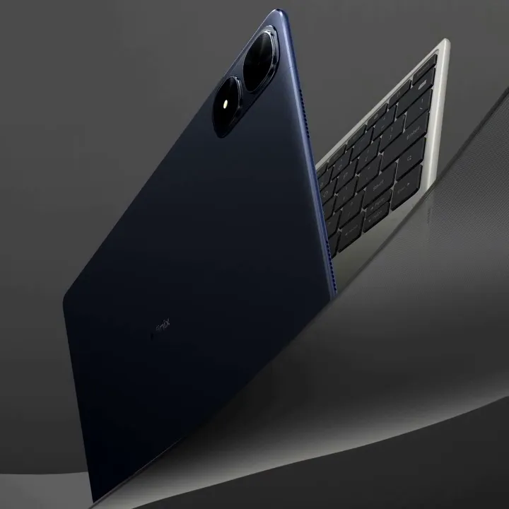 infinix xpad edge_4