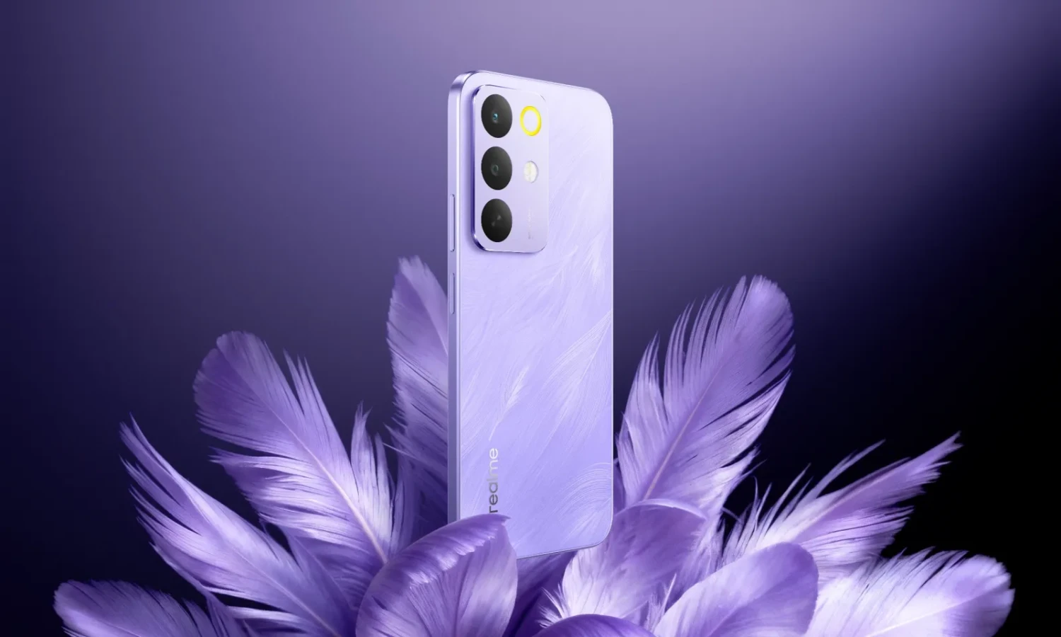 _realme C85 5G - Parrot Purple.jpeg