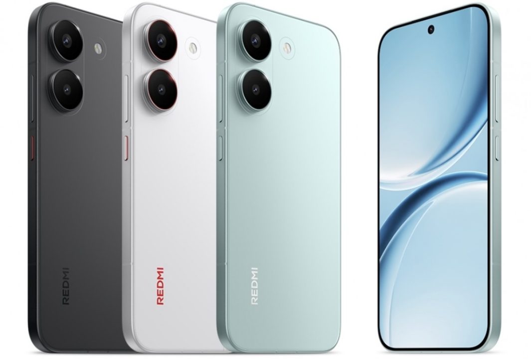 Xiaomi POCO X8 Pro