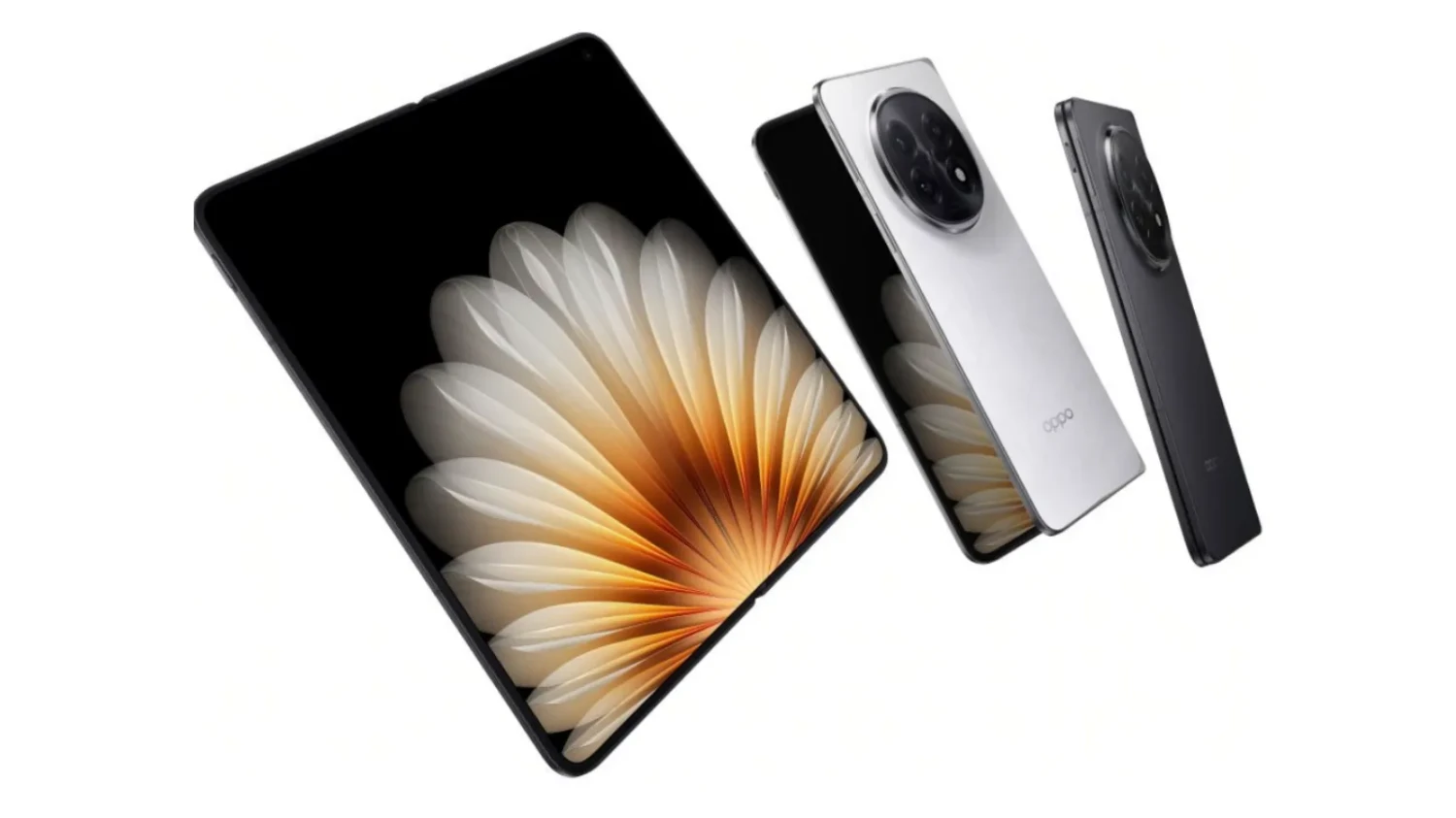 oppo find n6-32