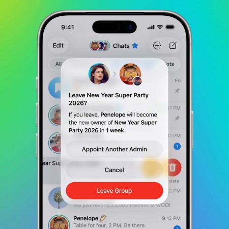 grup telegram