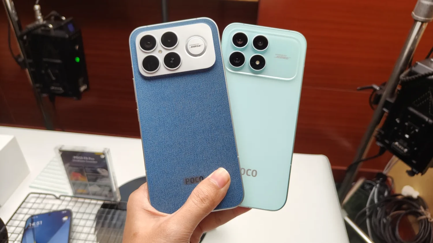 poco f8 series (1)