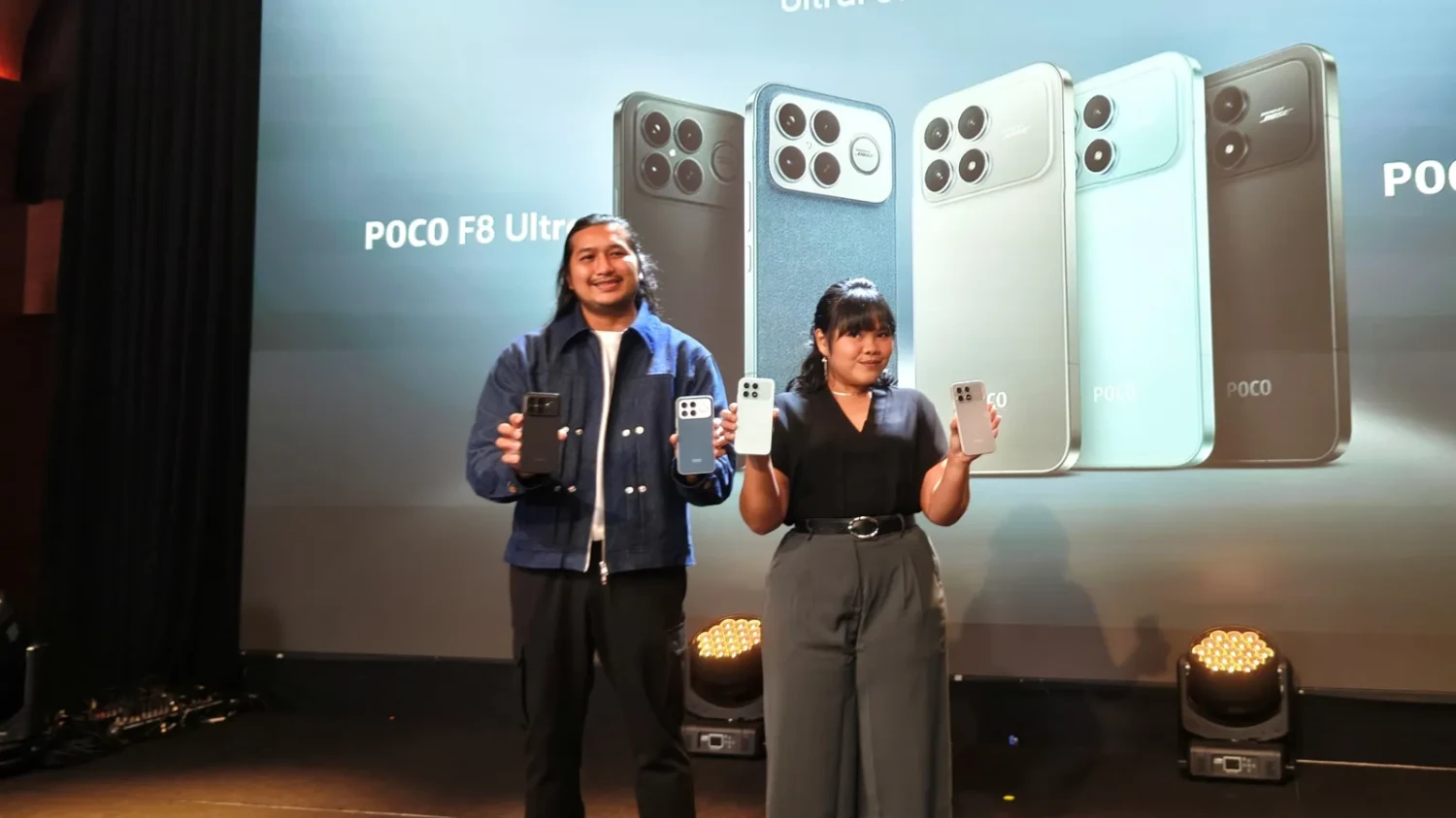 poco f8 series (5)