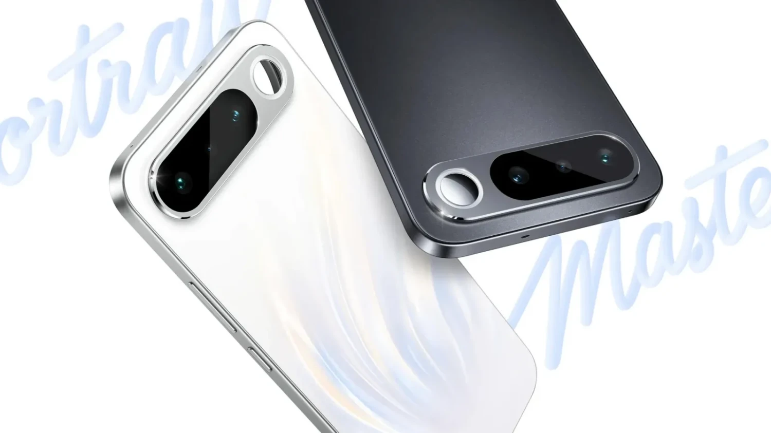 realme 16 5g_