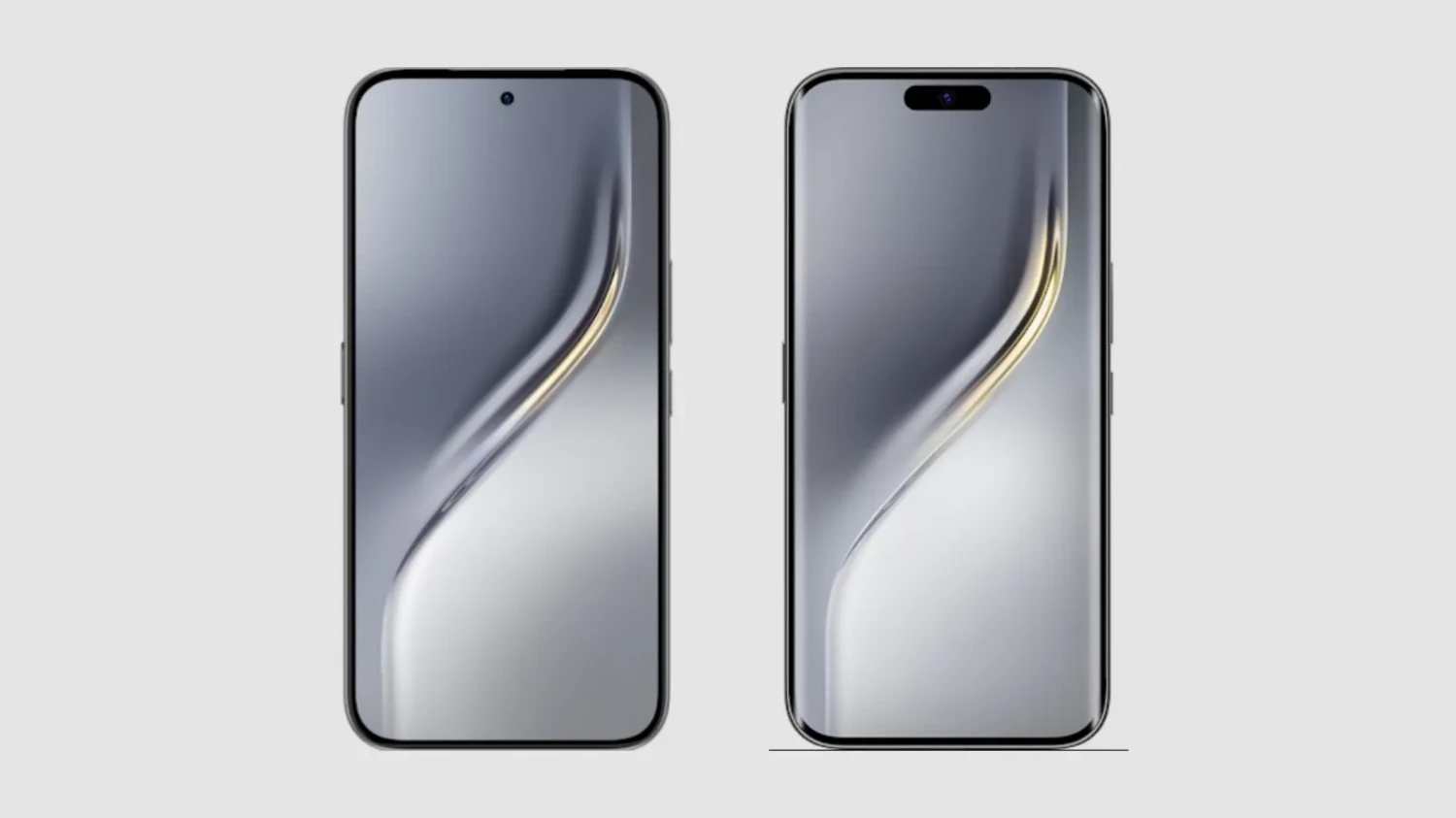 tecno camon 50