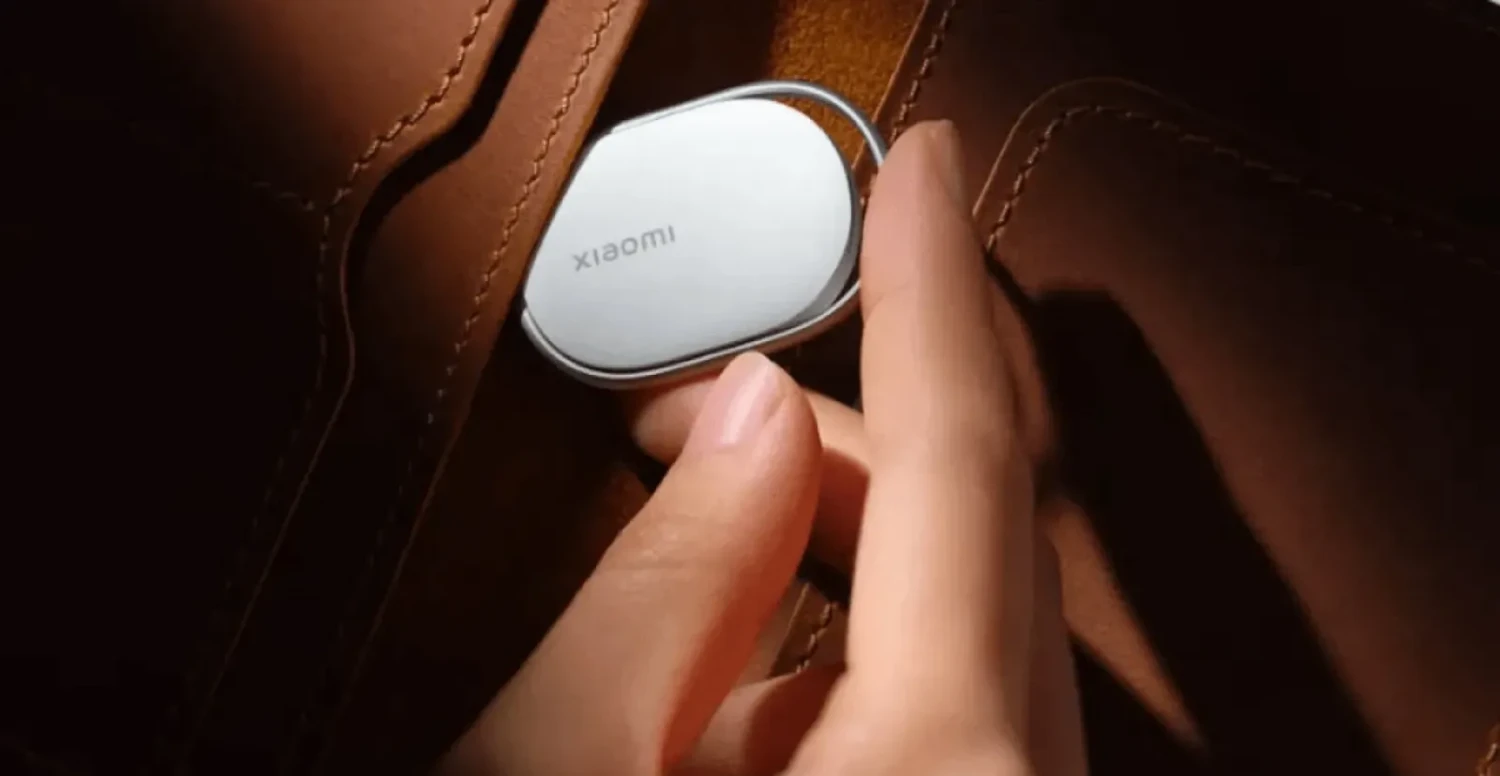 xiaomi-tag-leak-1