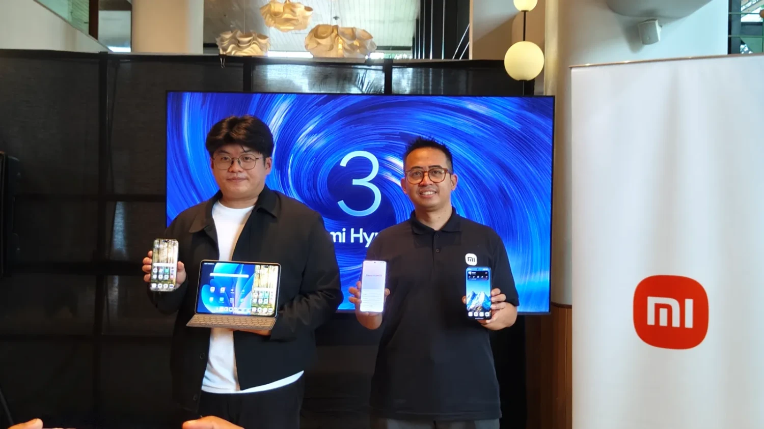 xiaomi hyperos 3_2