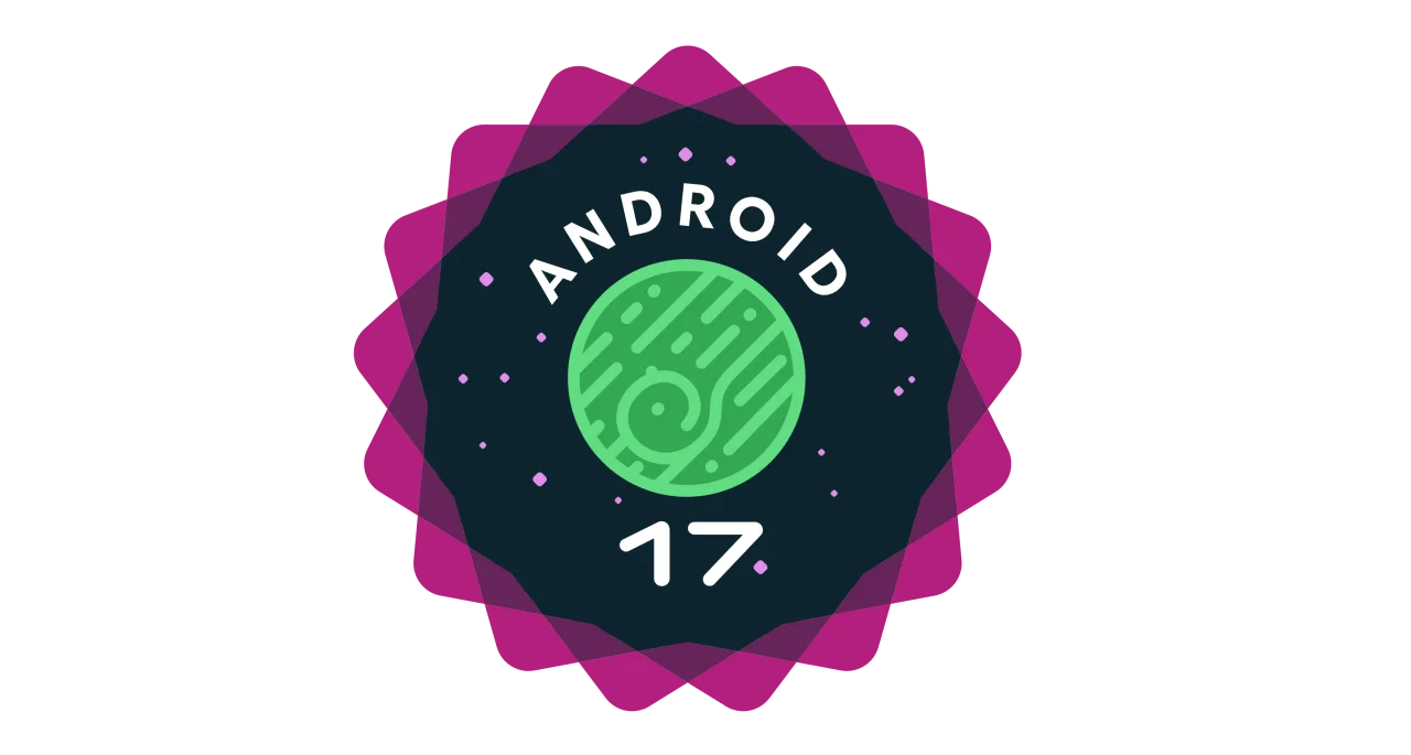 Android 17 Beta 3