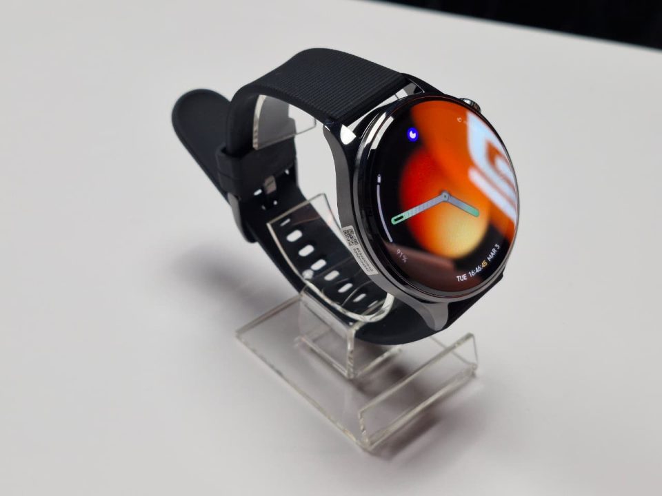 XIAOMI 17 Series Launching 