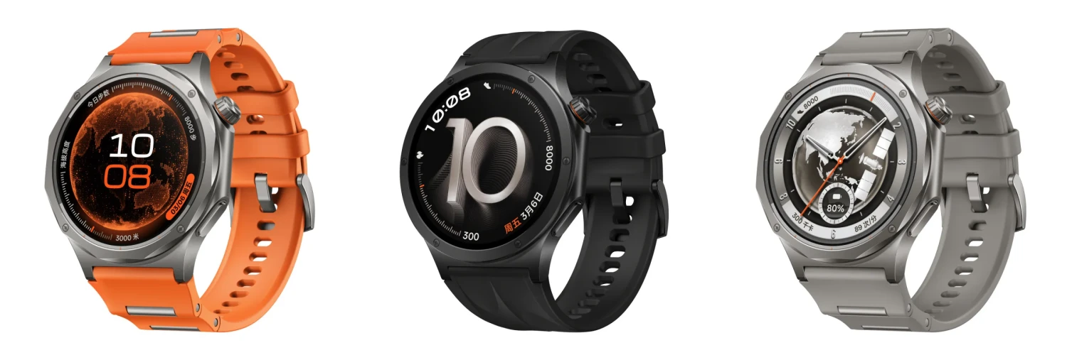 oppo watch x3_2
