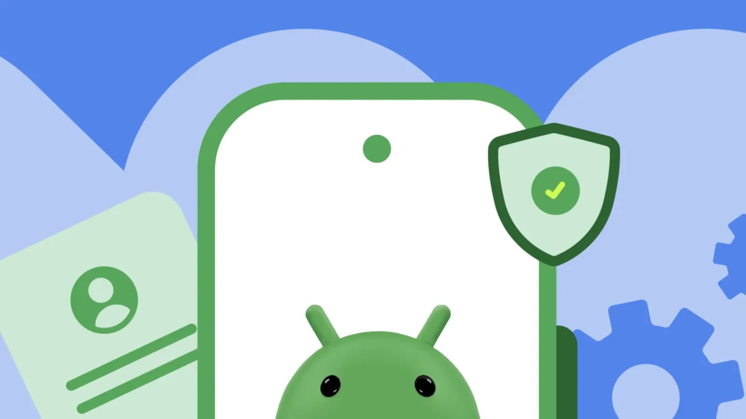 android advance flow developer