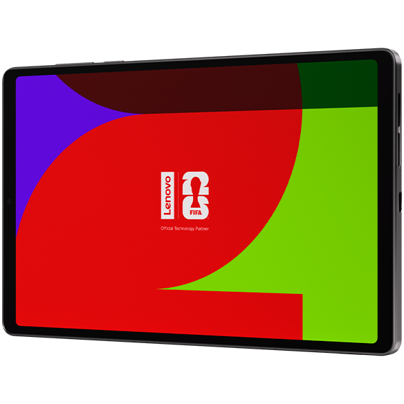 Lenovo Legion Tab Gen 5