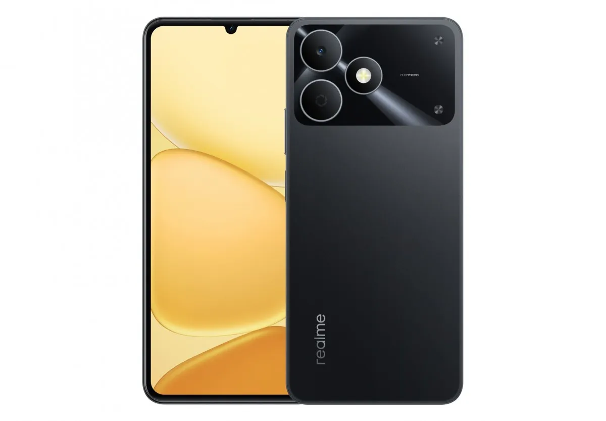 realme note 80_23