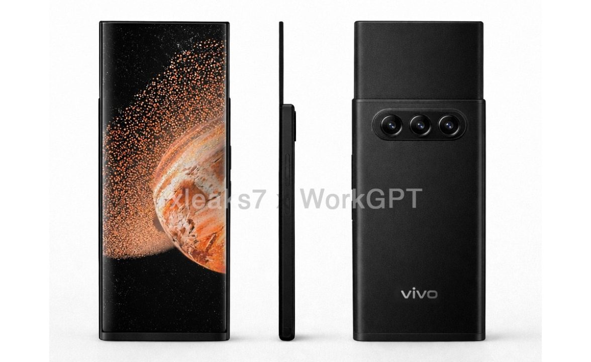 vivo paten smartphone rollable vertikal