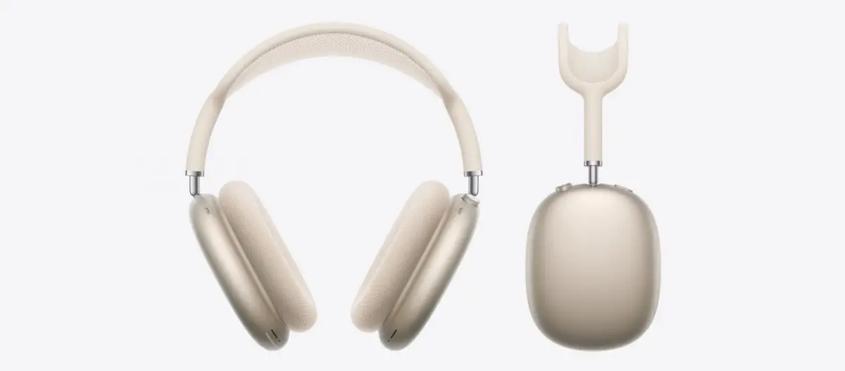 Airpods Max 2