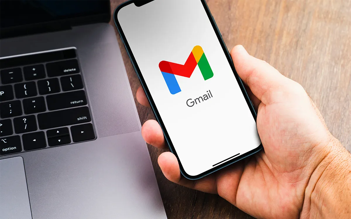 Fitur Translate Kini Hadir di Gmail untuk Android dan iOS