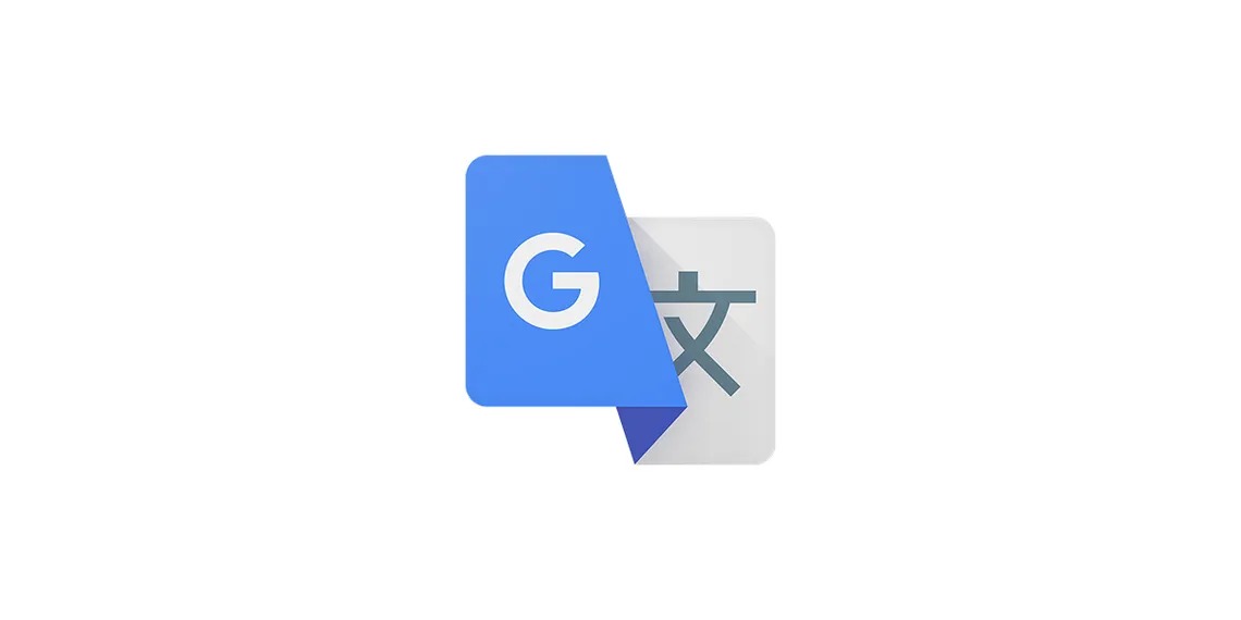Google Translate Offline 33 Bahasa
