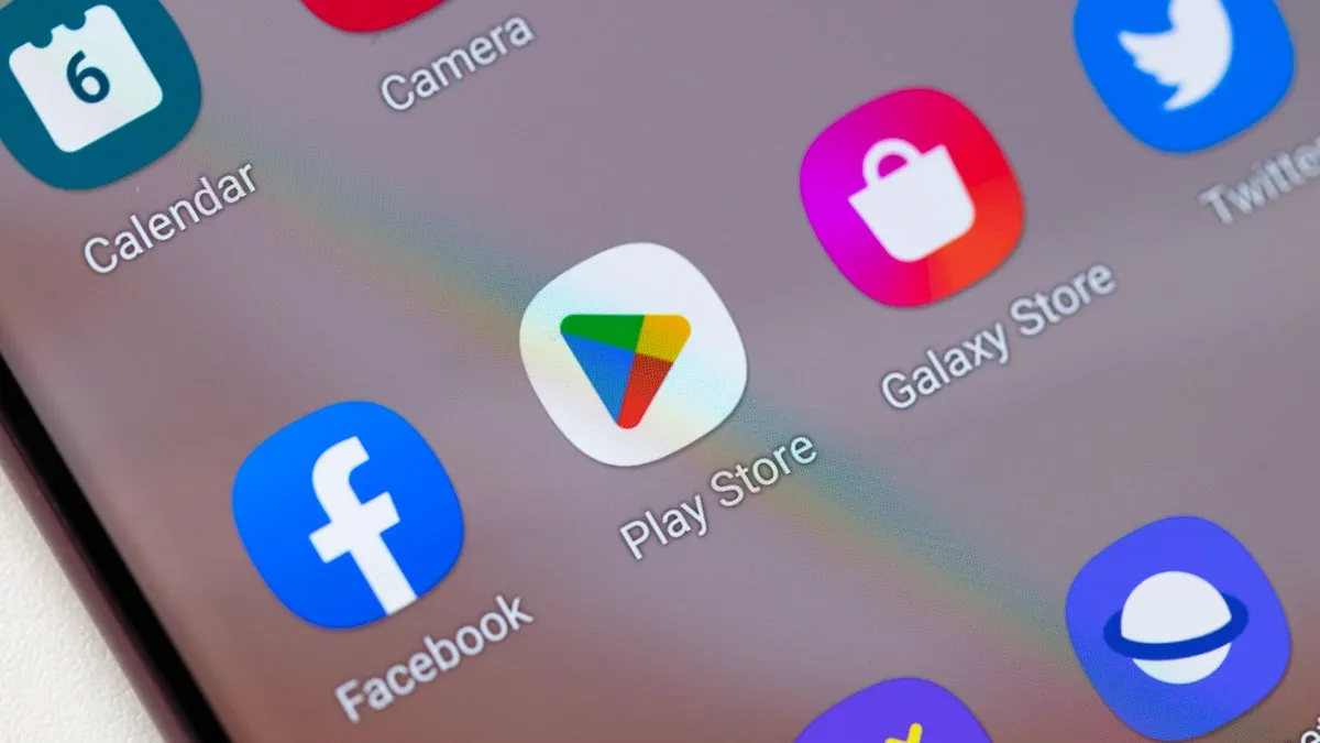 Google Play Store Kini Bisa Uninstall Aplikasi di Perangkat Lain