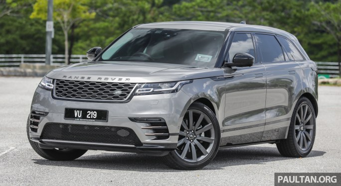Range Rover Velar P380 R-Dynamic_Ext-3