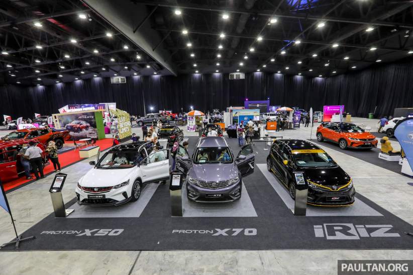 2021 PT ACE_General Wide Shot-20